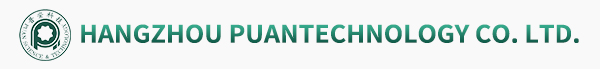 Hangzhou pu technology co., LTD